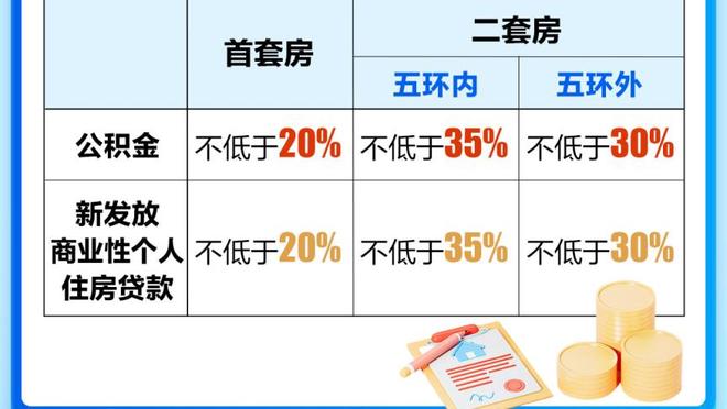 半场-萨纳布里亚破门弗拉西奇失良机 那不勒斯暂0-1都灵